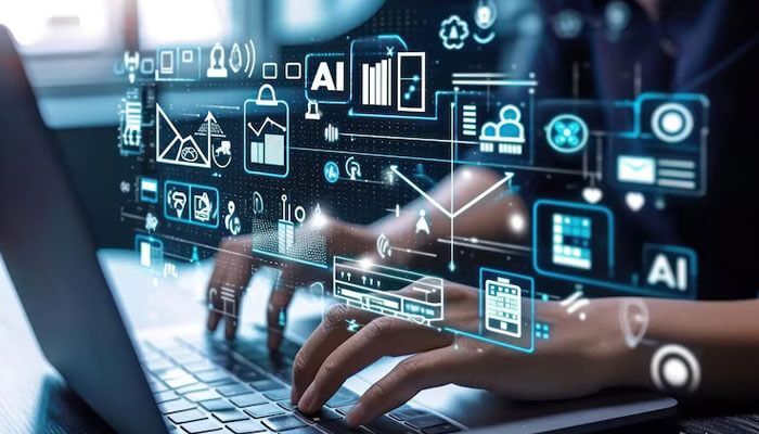 Assistente AI per Compliance e CFO