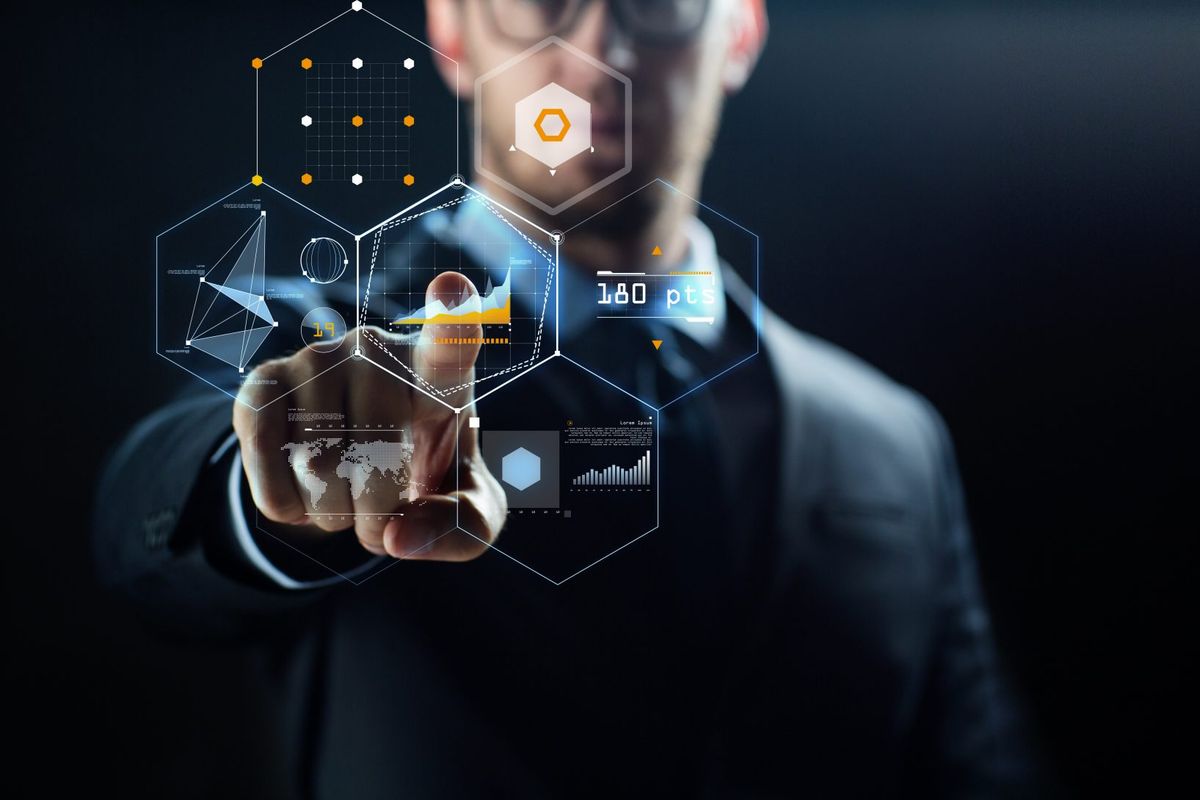 Segnalazioni per istituti vigilati