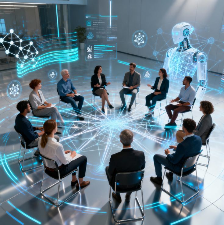 Uffici ReguBot Analytics a Modena