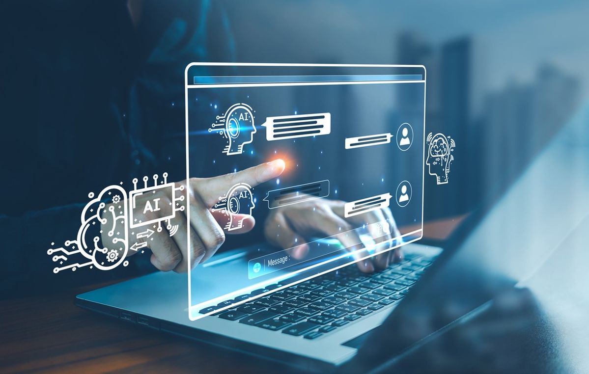 Allineamento per società quotate