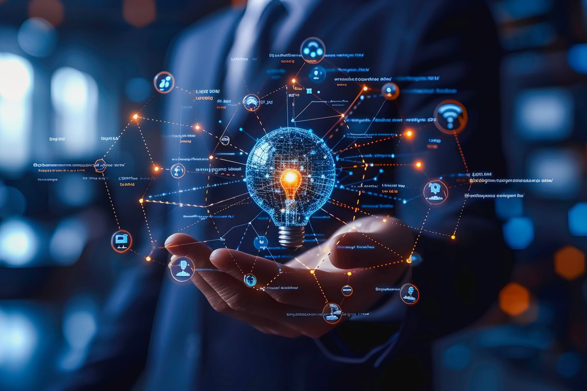 Automazione del reporting regolamentare